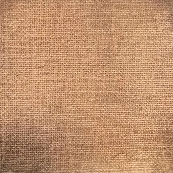 Bundle of 2 Kaisercraft 6.5 paper pads - Picture 14 of 16